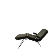 Chaise pliante Condor