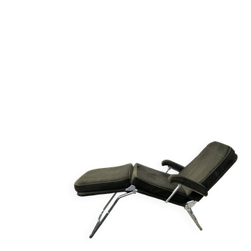 Folding chair CONDOR