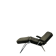 Folding chair CONDOR