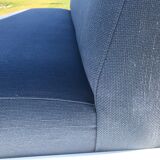 Modular sofa set by Kho Liang Ie for Artifort 1964