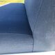Set de sofas modulables de Kho Liang Ie pour Artifort 1964