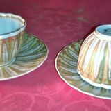 Cups of Empire style