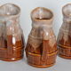 Revol bistro wine decanters