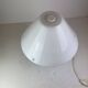 Coastal Murano Table Lamp by Antonangeli, Italy, 1980s