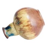 Ceramic Willy Biron