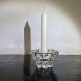 Candlestick