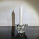 Candlestick
