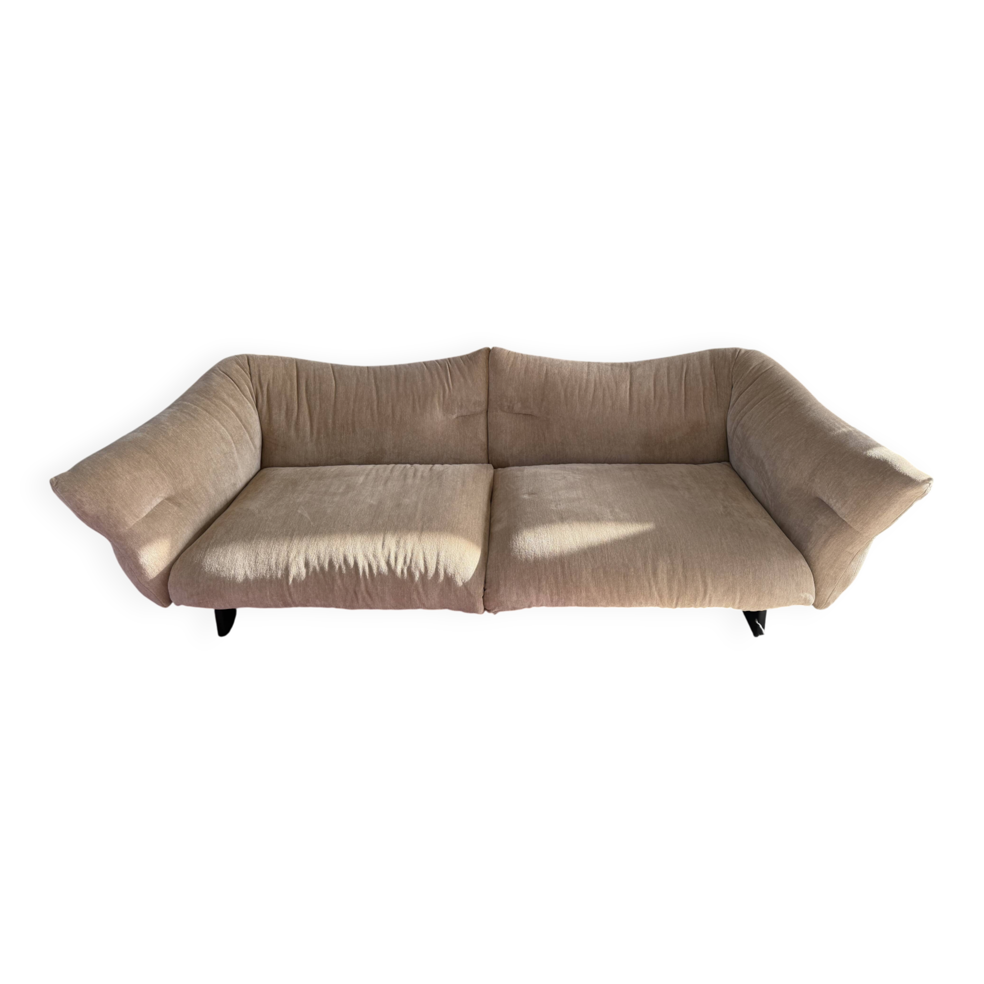 Canapé cassina moncloud