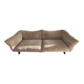 Canapé cassina moncloud