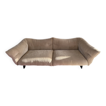 Cassina Moncloud sofa