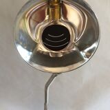 Jumo office lamp