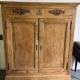Meuble campagnard