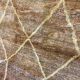 Berber carpet - 300x200cm