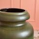 Vase West Germany XXL