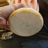 Lamp Georgia Jacob Ophélie