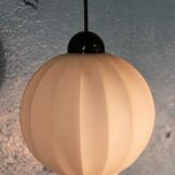 Hanging lamp 1960