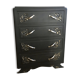 Art deco dresser