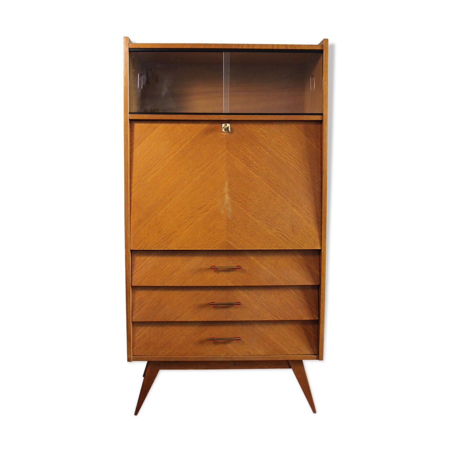 Writing desk 60
