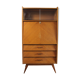 Writing desk 60