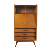 Writing desk 60