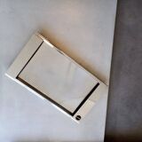Alessi tray