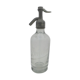Siphon