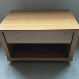 Night tables by 2