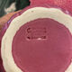 Vallauris tableware