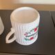 Kitsch old cups