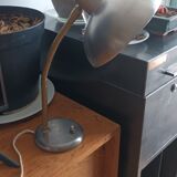 Lampe vintage