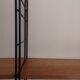 Tomado bookcase scandinavian 1960