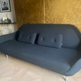 Sofa Favn by Fritz Hansen