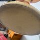 Louis Drimmer lamp