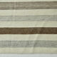 Handmade wool carpet 324x228cm