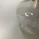 Carafe or