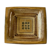 Vide poches vintage de Georges Pelletier