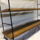 Vintage String Shelf