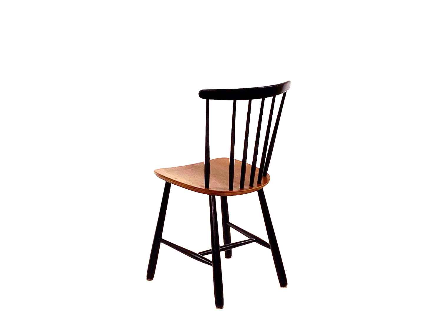 Vintage chair, 1960s