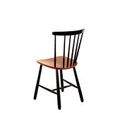 Vintage chair, 1960s