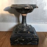 Marble base