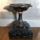 Socle en marbre