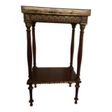 Napoleon lll harness