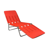 Transat Kurz vintage 1960