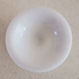 Opaline vase