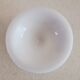 Opaline vase