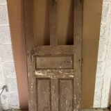 Porte