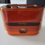 Terraillon 4000 scale