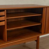 Sideboard 156, Bernhard Pedersen & Søn