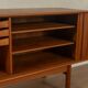 Sideboard 156, Bernhard Pedersen & Søn