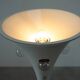 Floor lamp by Staff Leuchten
